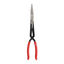 MONTERINGSTANG RETT 332MM LANG Milwaukee