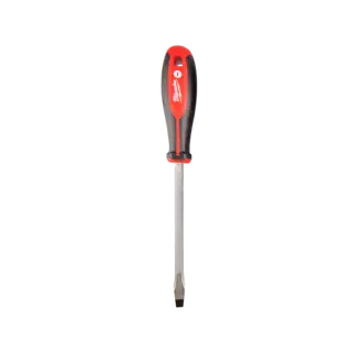 SKRUTREKKER SL 1,2X8X150 Milwaukee