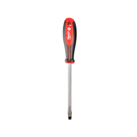 SKRUTREKKER SL 1,2X8X150 Milwaukee