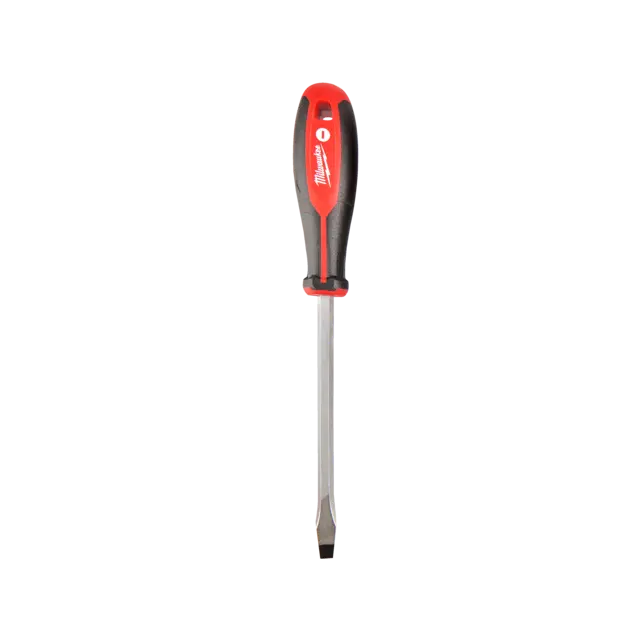 SKRUTREKKER SL 1,2X8X150 Milwaukee 