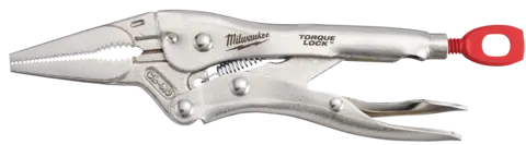 SPENNTANG 150MM LANGNEBB Milwaukee