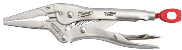 SPENNTANG 150MM LANGNEBB Milwaukee 