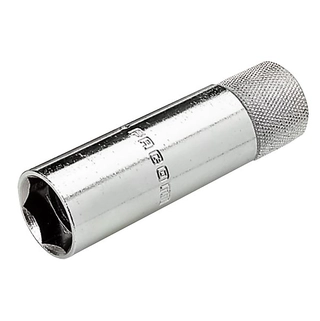TENNPLUGGPIPE 3/8&quot; DR 14-21MM J.B Facom