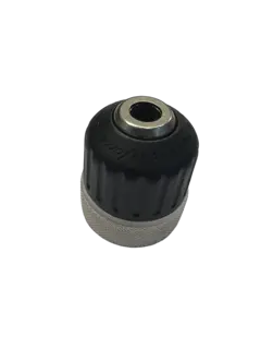 BORCHUCK INDUSTRI 10MM SELVSPENNENDE 3/8