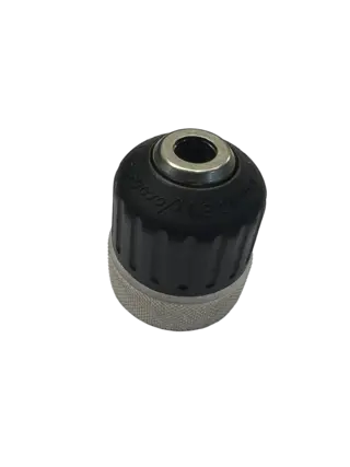 BORCHUCK INDUSTRI 10MM SELVSPENNENDE 3/8