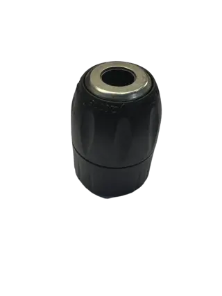 BORCHUCK STANDARD 13MM SELVSPENNENDE 1/2