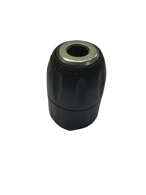 BORCHUCK STANDARD 13MM SELVSPENNENDE 1/2