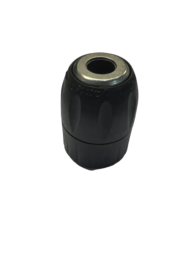BORCHUCK STANDARD 13MM SELVSPENNENDE 1/2 