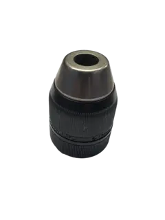 BORCHUCK INDUSTRI 13MM SELVSPENNENDE 1/2