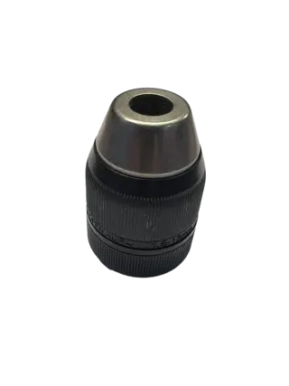 BORCHUCK INDUSTRI 13MM SELVSPENNENDE 1/2