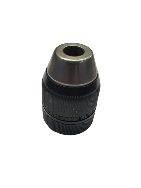 BORCHUCK INDUSTRI 13MM SELVSPENNENDE 1/2