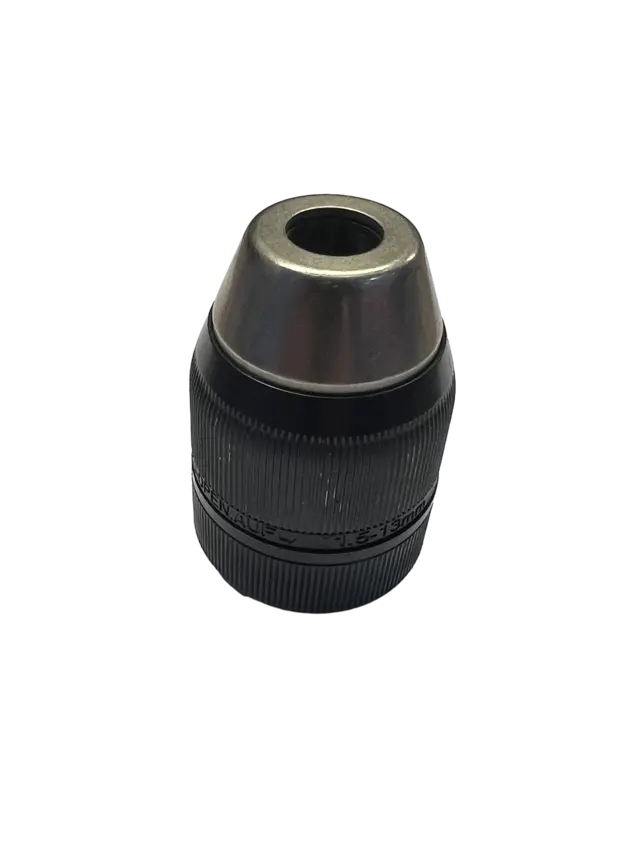 BORCHUCK INDUSTRI 13MM SELVSPENNENDE 1/2 