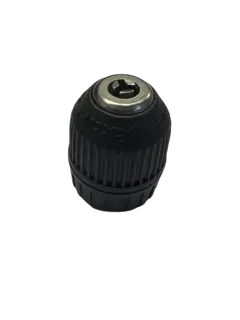 BORCHUCK STANDARD 10MM SELVSPENNENDE 3/8