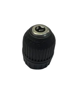 BORCHUCK STANDARD 10MM SELVSPENNENDE 3/8
