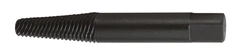 SKRUEUTTREKKER M14-M18 STR.5 Herdet st&#229;l - Rennsteig