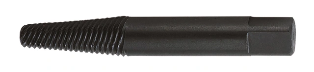 SKRUEUTTREKKER M8-M11 STR.3 Herdet stål - Rennsteig 