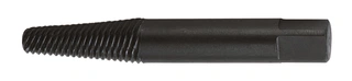 SKRUEUTTREKKER M3-M24 Herdet st&#229;l - Rennsteig