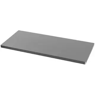 HYLLE VERKSTEDSKAP 2PK HEAVY GR&#197; Heavy Duty