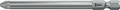BITS PZ2X89 LANG 855/4 Z Wera
