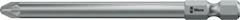 BITS PZ2X89 LANG 855/4 Z Wera