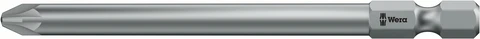BITS PZ2X89 LANG 855/4 Z Wera