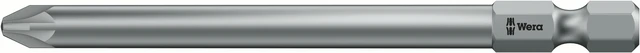 BITS PZ2X89 LANG 855/4 Z Wera 