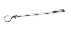 INSPEKSJONSSPEIL 4-1/2-1 TELESKOP PTM147 - Snapon Blue-Point&#174;