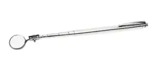 INSPEKSJONSSPEIL 4-1/2-1 TELESKOP PTM147 - Snapon Blue-Point&#174;