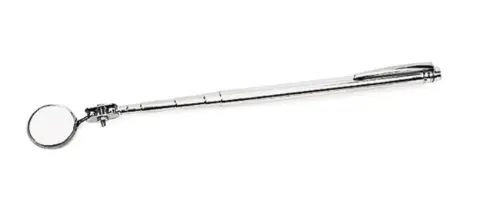 INSPEKSJONSSPEIL 4-1/2-1 TELESKOP PTM147 - Snapon Blue-Point® 