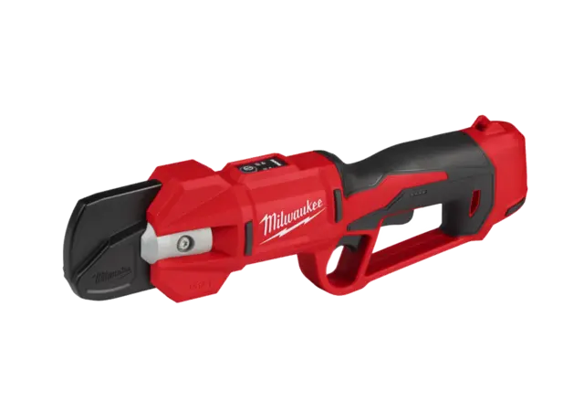 GRENSAKS M12 BLPRS-0 Milwaukee 