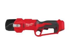 GRENSAKS M12 BLPRS-0 Milwaukee
