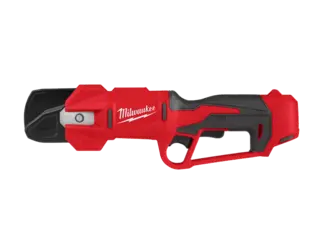 GRENSAKS M12 BLPRS-0 Milwaukee
