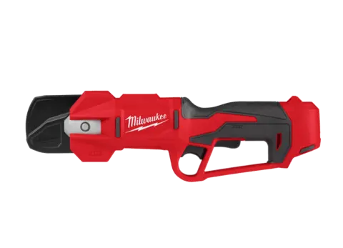 GRENSAKS M12 BLPRS-0 Milwaukee