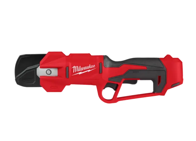 GRENSAKS M12 BLPRS-0 Milwaukee 