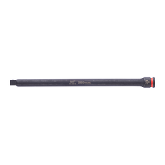 KRAFT FORLENGER 3/8&quot; - 250MM Milwaukee