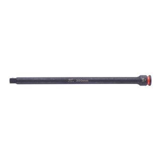 KRAFT FORLENGER 3/8&quot; - 250MM Milwaukee