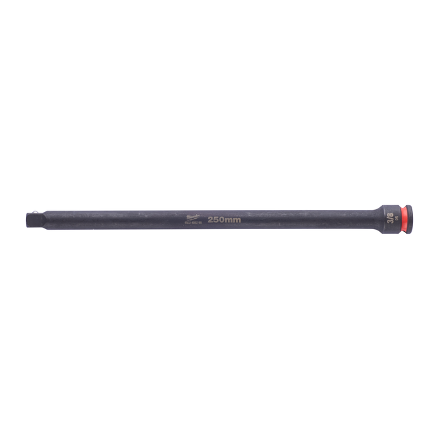 KRAFT FORLENGER 3/8" - 250MM Milwaukee 
