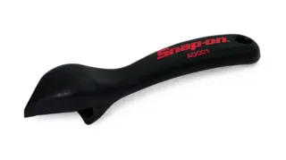 CAN OPENER TOOL FOD AOCO1 - Snapon