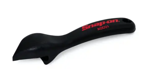 CAN OPENER TOOL FOD AOCO1 - Snapon