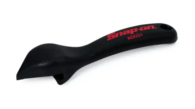 CAN OPENER TOOL FOD AOCO1 - Snapon 