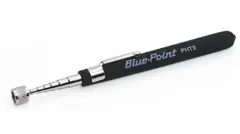 MAGNETPENN TELESKOP SVART PHT5 - Snapon Blue-Point&#174;
