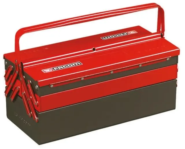 TOOL CHEST PORTABLE AVIATION ROTORWING B Custom fitted for H135/H145/AW139 FAC 