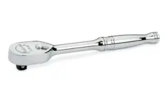 SKRALLE 3/8&quot; DUAL 80&#174; FOD F80FOD - Snapon