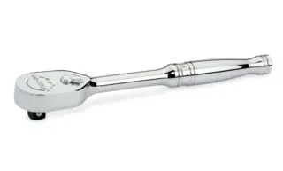 SKRALLE 3/8&quot; DUAL 80&#174; FOD F80FOD - Snapon