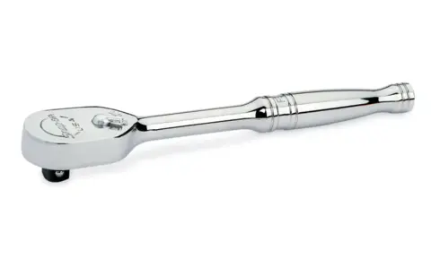 SKRALLE 3/8&quot; DUAL 80&#174; FOD F80FOD - Snapon