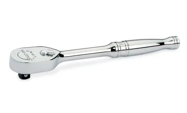 SKRALLE 3/8" DUAL 80® FOD F80FOD - Snapon 