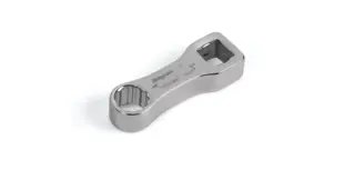 TORQUE ADAPTER 1/4&quot; TOLVK. 8MM TRDHM8 - Snapon