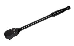 SKRALLE 3/8&quot; DUAL 80&#174; LAV PROFIL FOD GFL80FOD - Snapon