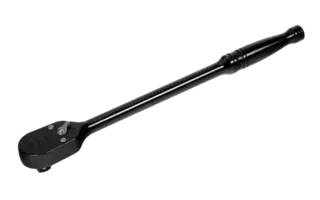 SKRALLE 3/8&quot; DUAL 80&#174; LAV PROFIL FOD GFL80FOD - Snapon