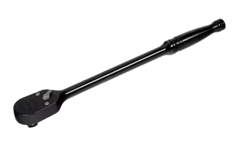 SKRALLE 3/8&quot; DUAL 80&#174; LAV PROFIL FOD GFL80FOD - Snapon